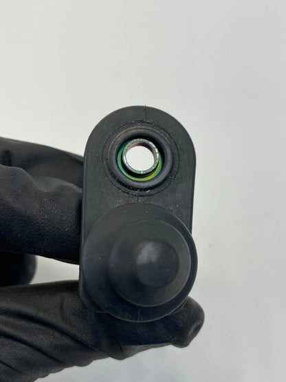 2000-2006 MAZDA MPV FRONT LEFT DRIVER DOOR JAMB AJAR SENSOR SWITCH ASSEMBLY OEM