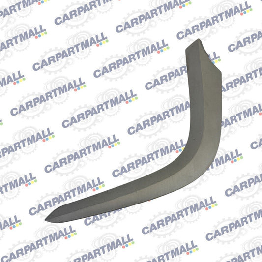 2009-2013 Toyota Corolla Center Console Right Side Trim Panel 55432-02220 OEM