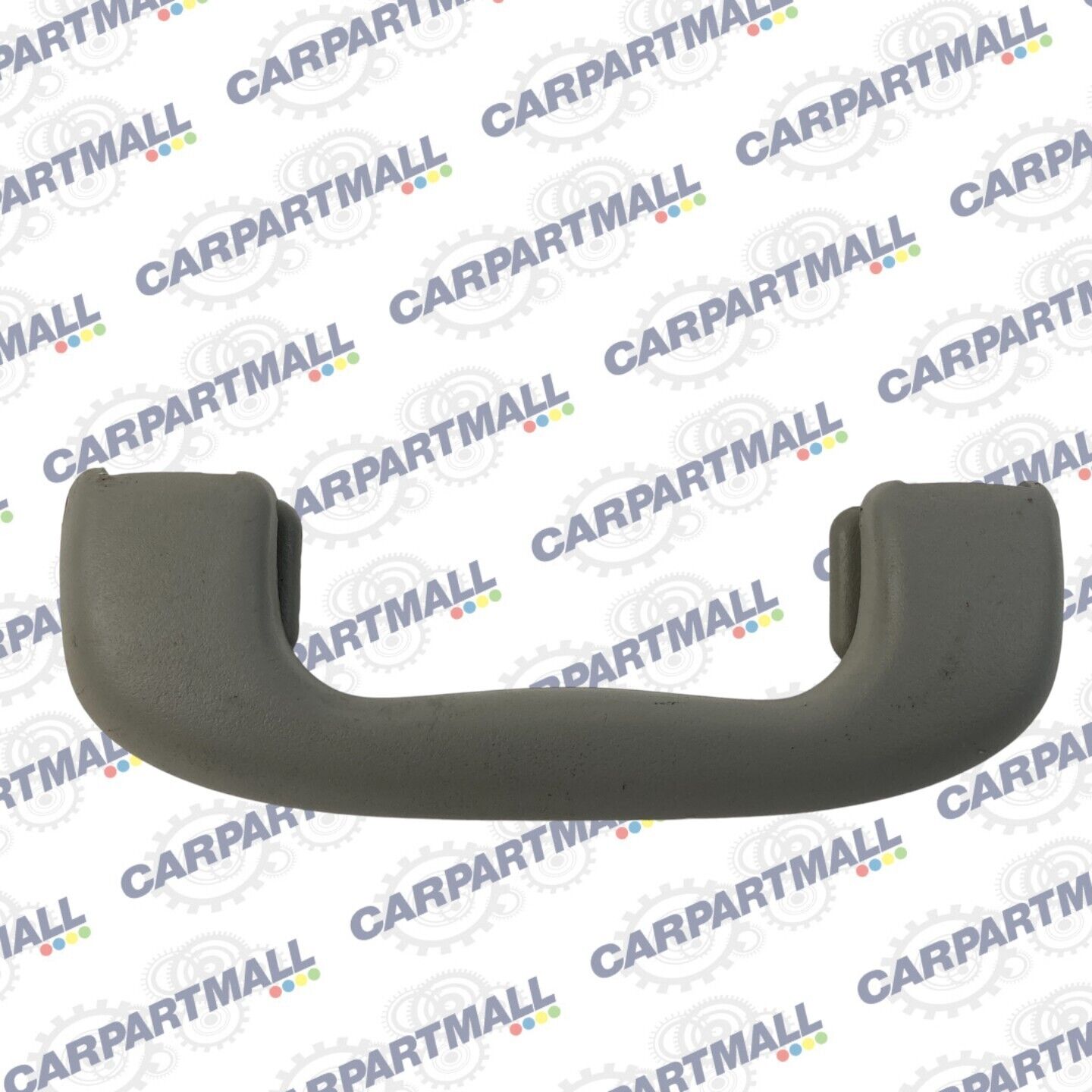 2006-2013 Chevrolet Impala Roof Front Right Side Grip Grab Assist Handle OEM