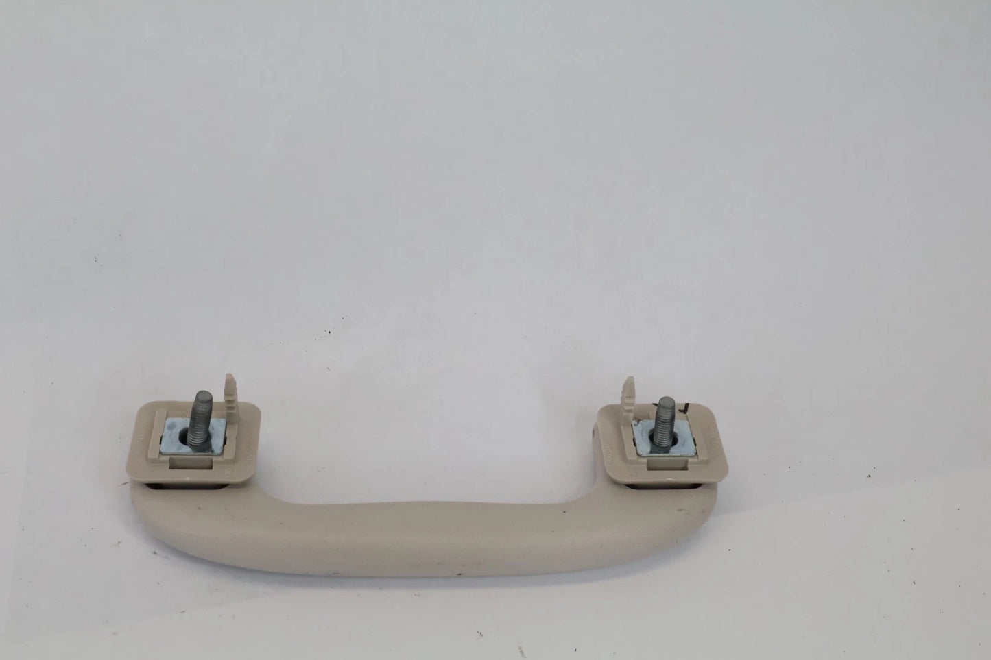 2016-2019 CHEVROLET CRUZE FRONT RIGHT PASSENGER ROOF GRAB HANDLE PULL GRIP OEM