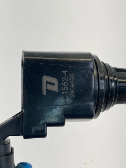 2012 13 14 2015 CHEVROLET CAPTIVA SPORT 2.4L IGNITION COIL ASSY 23094B2 OEM