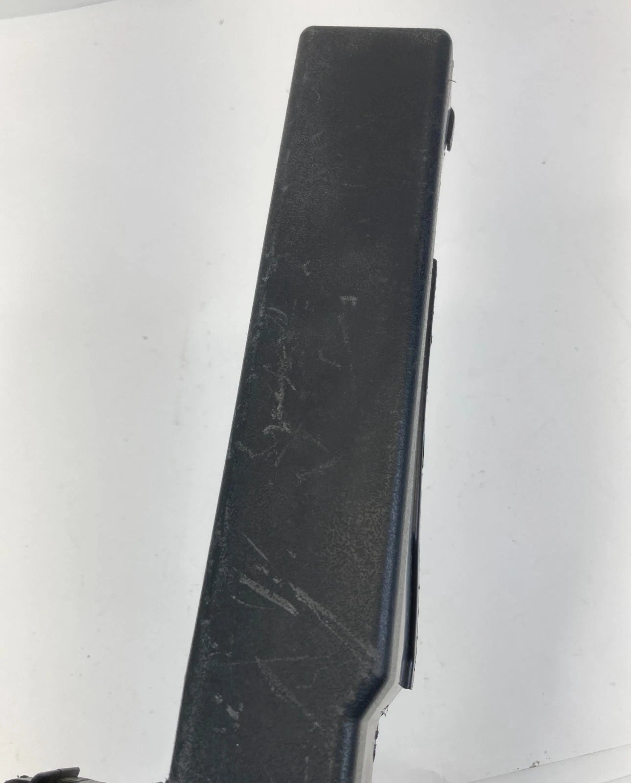 1999 99 TOYOTA CAMRY 2.2L ENGINE FUSE BOX RELAY COVER LID CAP OEM