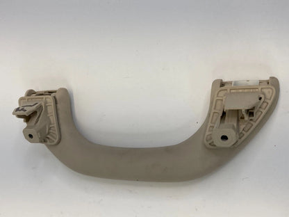 2009-2017 VW TIGUAN FRONT LEFT INTERIOR ROOF GRAB GRIP ASSIST HANDLE 1K0857607M