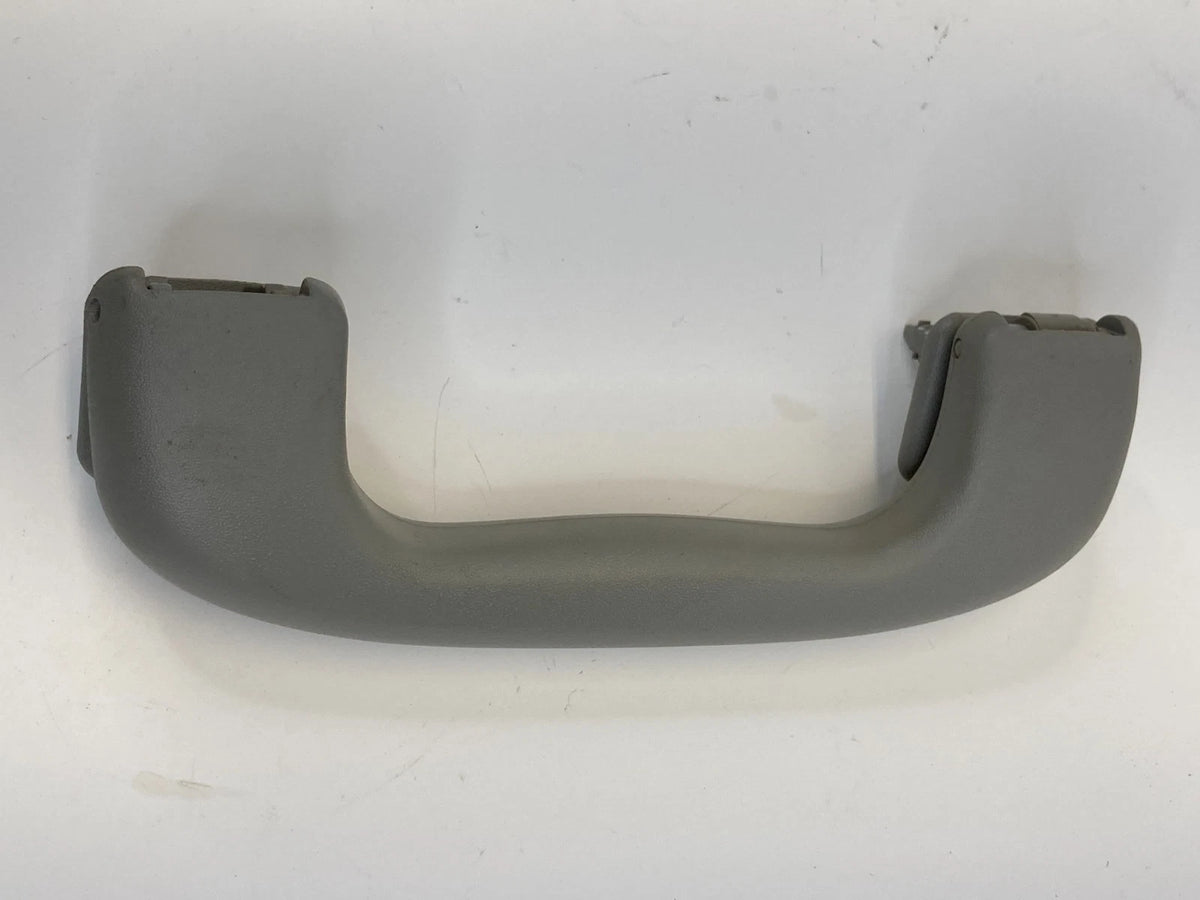 2011-2017 BUICK REGAL SEDAN ROOF FRONT LEFT DRIVER GRIP GRAB ASSIST HANDLE OEM
