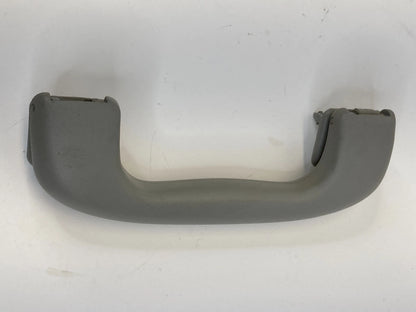 2011-2017 BUICK REGAL SEDAN ROOF FRONT LEFT DRIVER GRIP GRAB ASSIST HANDLE OEM