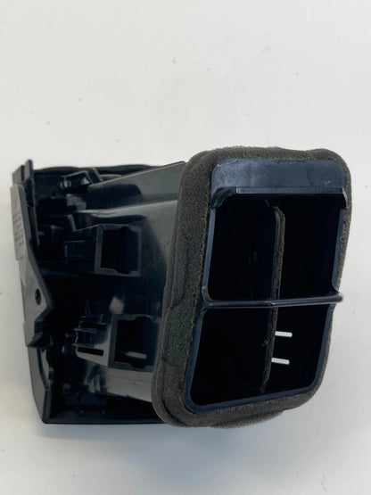 2008-2013 INFINITI G37 DASH FRONT LEFT SIDE A/C AIR VENT GRILLE OUTLET DEFROSTER