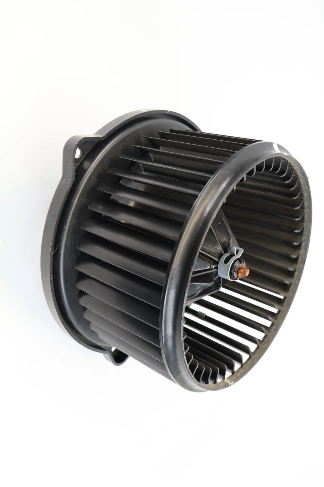 2012-2017 HYUNDAI ACCENT A/C AC HVAC HEATER FAN BLOWER MOTOR F00S3B2451 OEM