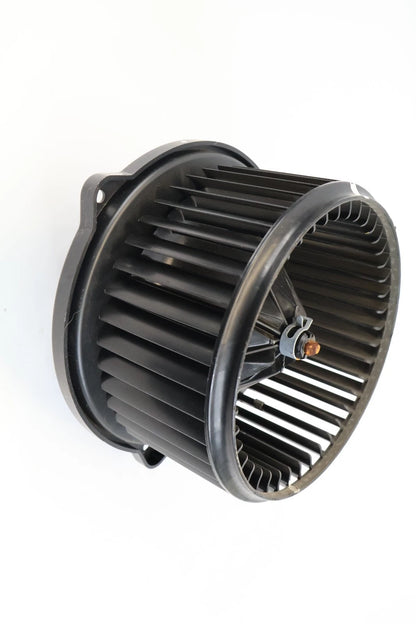 2012-2017 HYUNDAI ACCENT A/C AC HVAC HEATER FAN BLOWER MOTOR F00S3B2451 OEM