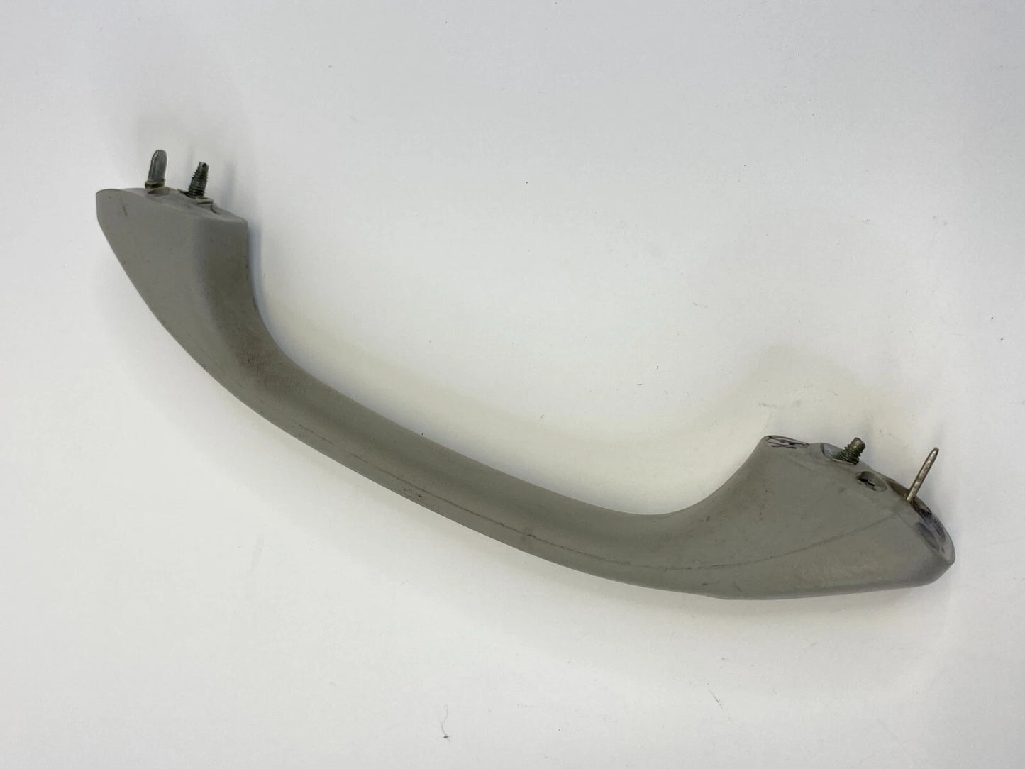 1998-2002 HONDA ACCORD COUPE FRONT RIGHT INSIDE ROOF SIDE GRAB HANDLE ASSIST OEM