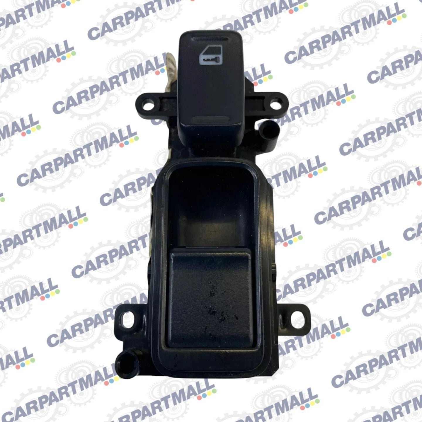 05-10 HONDA ODYSSEY FRONT RIGHT DOOR POWER WINDOW CONTROL SWITCH 83540SHJA01 OEM