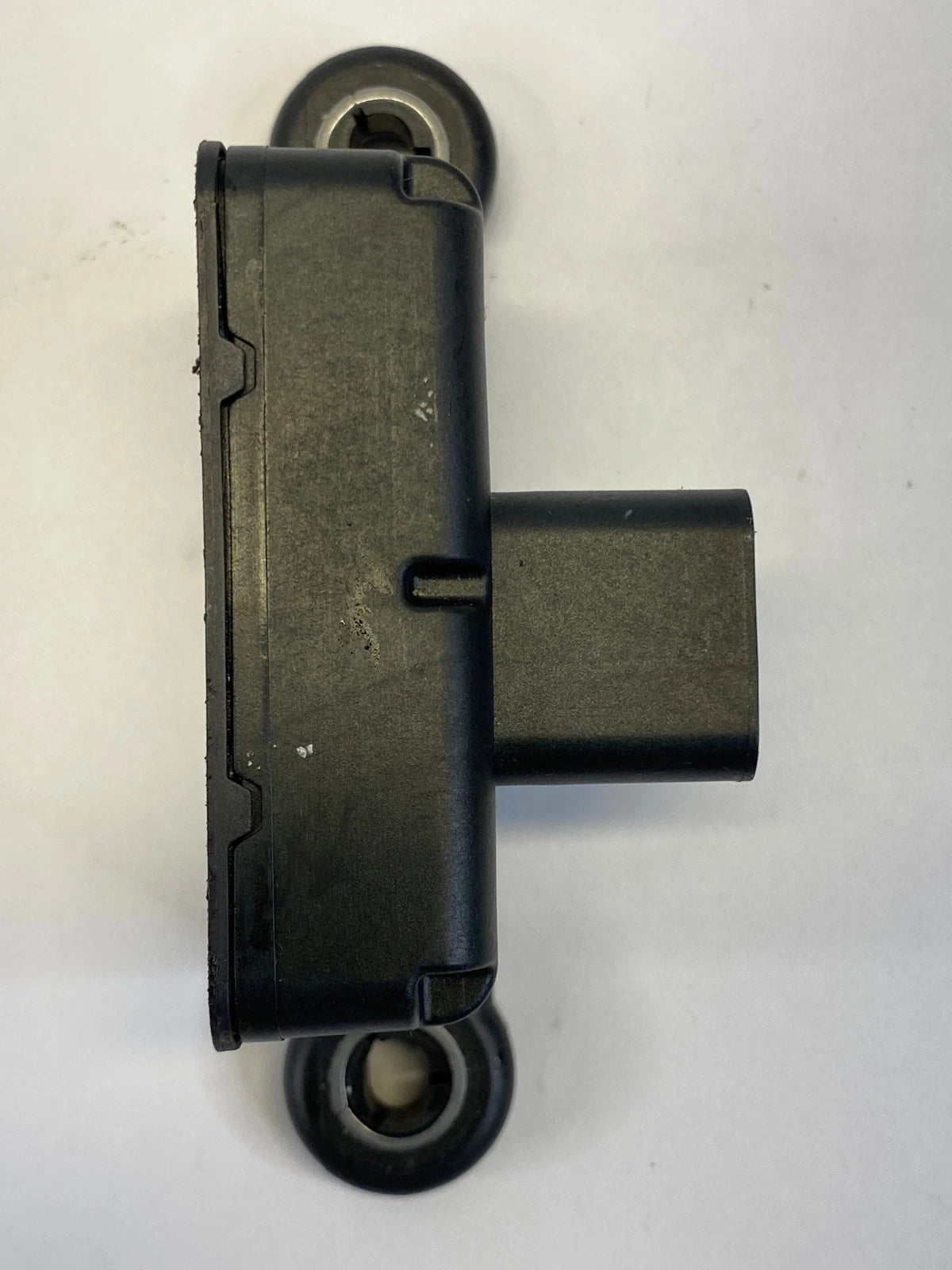 2010-2017 CHEVROLET EQUINOX YAW RATE STABILITY SENSOR FRONT OEM FACTORY 13581120