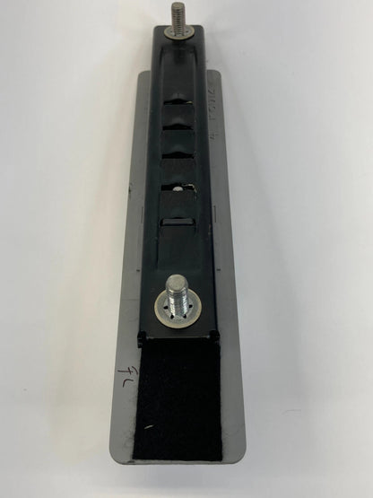 2007 2008 HONDA FIT FRONT LEFT DRIVER SIDE SEAT BELT HEIGHT ADJUSTER OEM