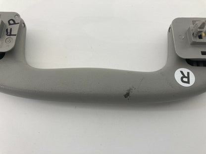 2006-2013 Chevrolet Impala Front Right Passenger Side Roof Grip Grab Handle OEM