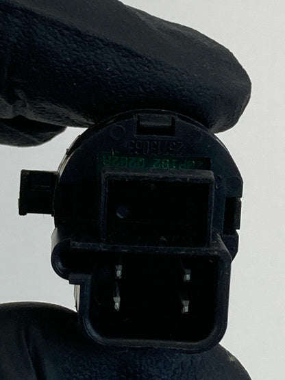 2008-2017 Buick Enclave Auto Headlight Lamp Sunload Sensor Switch