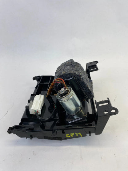 2009-2013 LEXUS IS250 CENTER CONSOLE ASHTRAY ASH TRAY STORAGE 1A421-0326 OEM