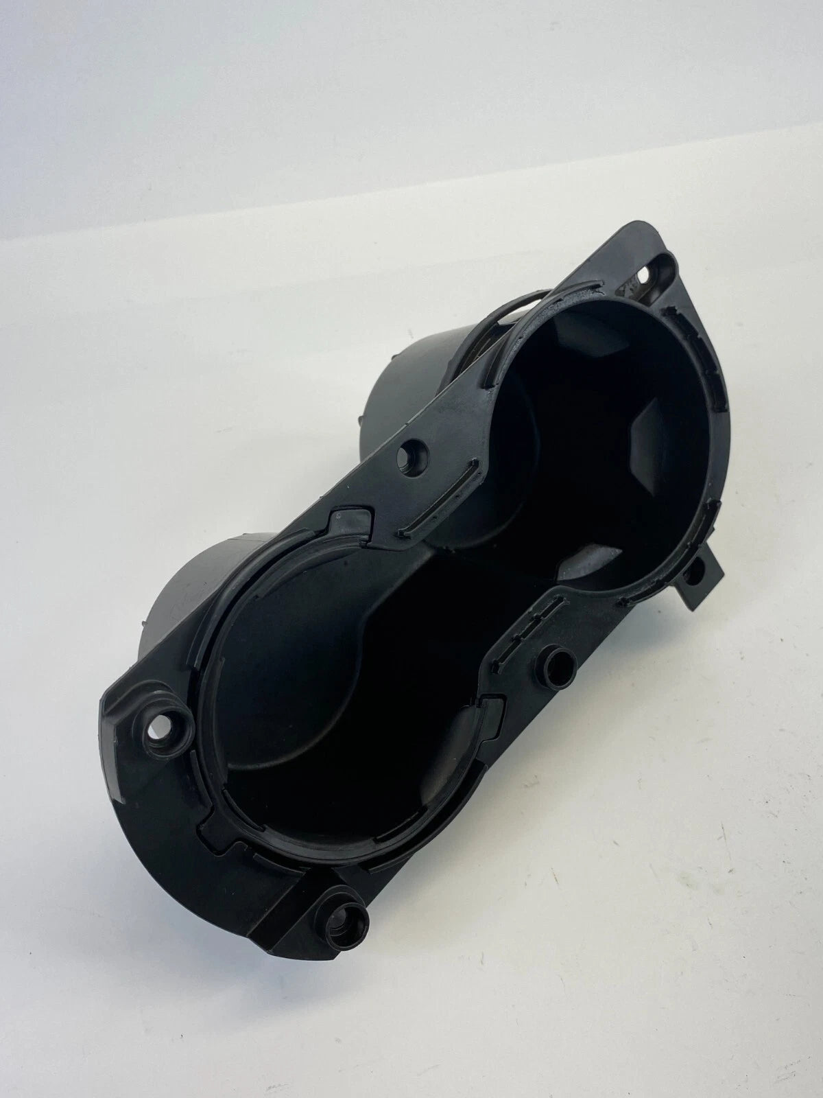 2011-2016 CHEVROLET CRUZE FRONT CENTER CONSOLE CUPHOLDER CUP HOLDER ASSY OEM