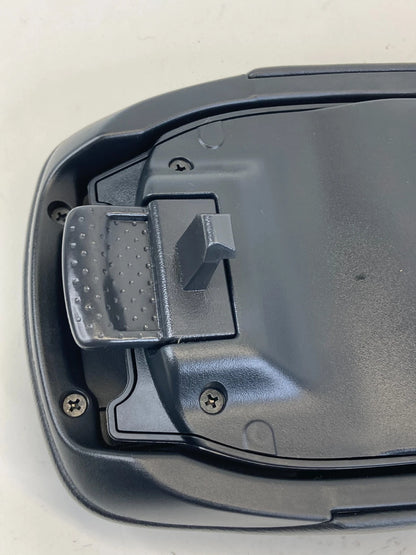 2013-2019 Nissan Sentra Center Console Armrest Lid Cover Arm Rest OEM