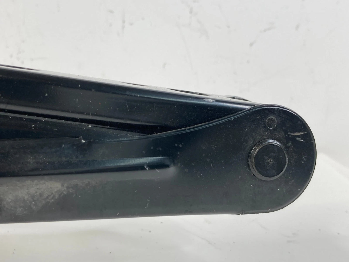 2013-2019 FORD ESCAPE EMERGENCY SPARE TIRE JACK & WRENCH CJ5C-17080-AB OEM