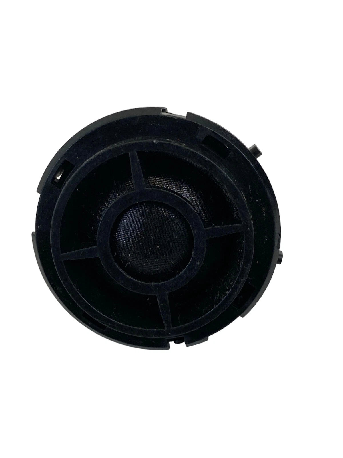 13-19 FORD POLICE INTERCEPTOR UTILITY FRONT LEFT SIDE AUDIO TWEETER 8A6T18808BB