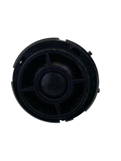 13-19 FORD POLICE INTERCEPTOR UTILITY FRONT LEFT SIDE AUDIO TWEETER 8A6T18808BB