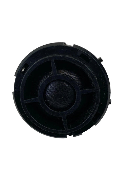 13-19 FORD POLICE INTERCEPTOR UTILITY FRONT LEFT SIDE AUDIO TWEETER 8A6T18808BB