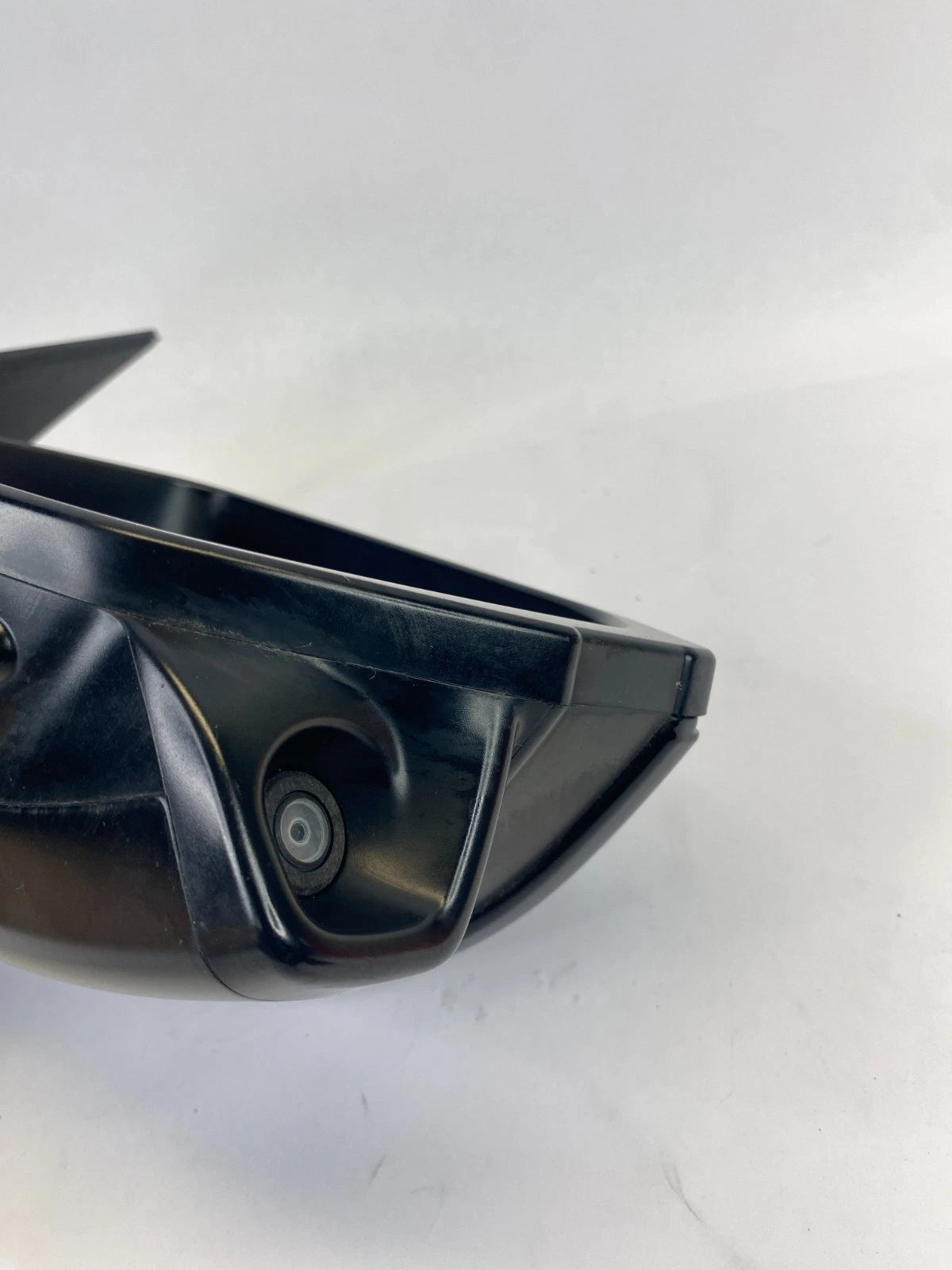 2016-2021 HONDA CIVIC SEDAN FRONT RIGHT POWER SIDE VIEW MIRROR W/ CAMERA OEM