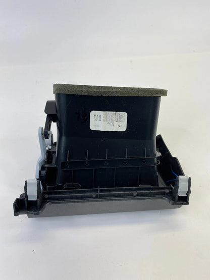 2011-2013 HONDA ODYSSEY DASH LEFT DRIVER A/C AIR VENT OUTLET DUCT OEM
