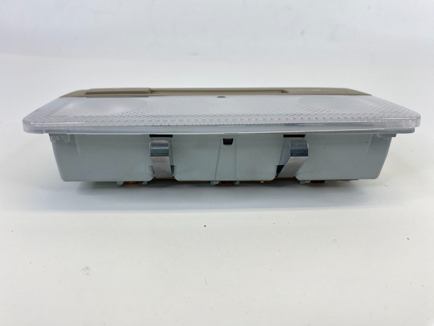 11-17 Buick Regal Sedan Rear Roof Interior Inner Courtesy Light Lamp 316627975