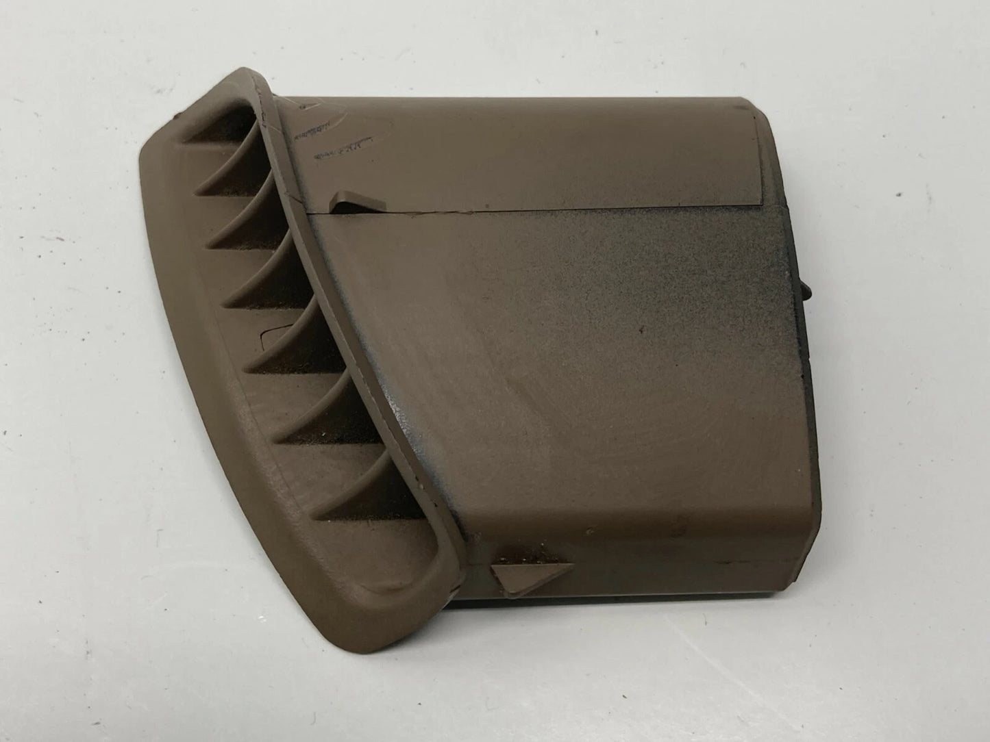 1996-1999 BMW 328I 328IC CONVERTIBLE LEFT DASH AIR VENT DUCT GRILLE 64221977709