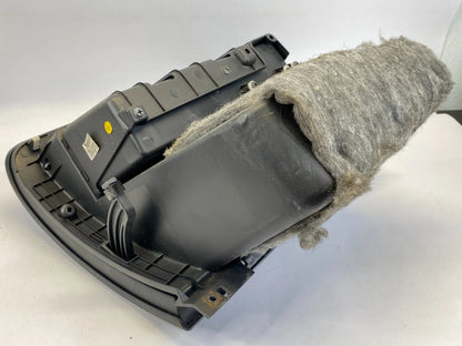 2010 2011 KIA SOUL DASH GLOVE BOX STORAGE COMPARTMENT ASSEMBLY OEM 84531-2K000