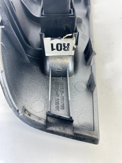 2005 06 07 08 09 10 KIA SPORTAGE REAR RIGHT DOOR WINDOW SWITCH 93580-1F500