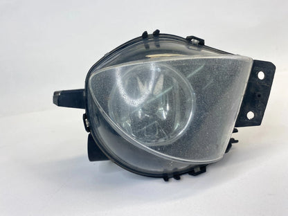 07 08 BMW 328i 06 325i 330i Sedan Left Driver Side Fog Light Lamp 6948373 OEM
