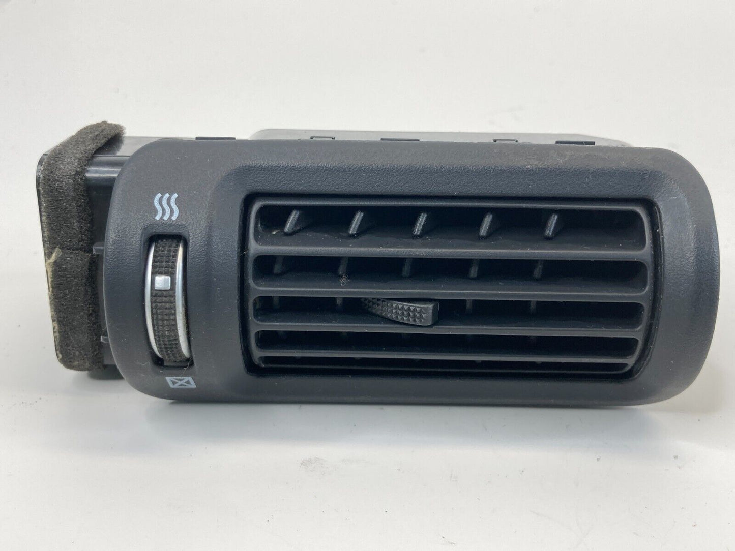 2007 08 2009 Hyundai Santa Fe Rear Right Center Pillar Passenger AC Air Vent OEM