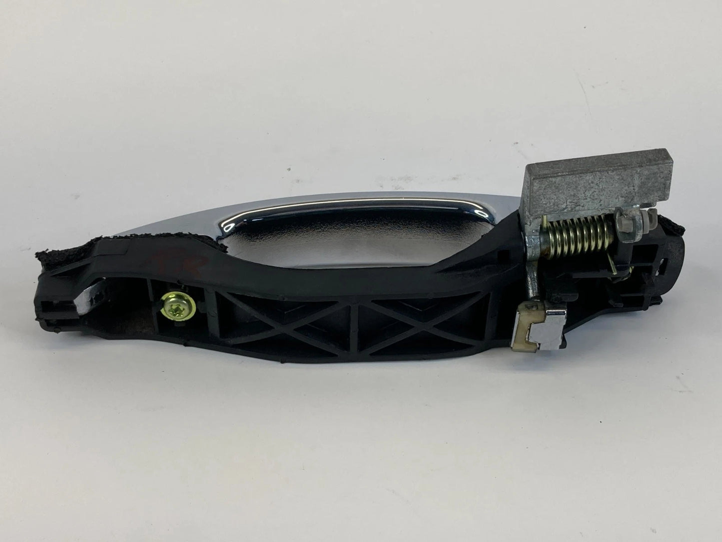 2012-2015 CHEVROLET CAPTIVA SPORT REAR RIGHT SIDE EXTERIOR DOOR HANDLE ASSY OEM
