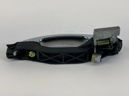 2012-2015 CHEVROLET CAPTIVA SPORT REAR RIGHT SIDE EXTERIOR DOOR HANDLE ASSY OEM