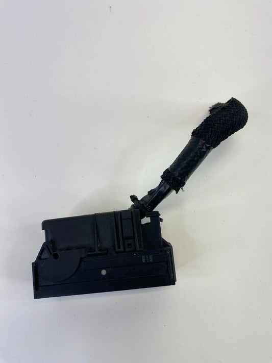 2013-2015 FORD ESCAPE 2WD 1.6L AT ABS PUMP ANTI LOCK BRAKE PLUG CONNECTOR OEM