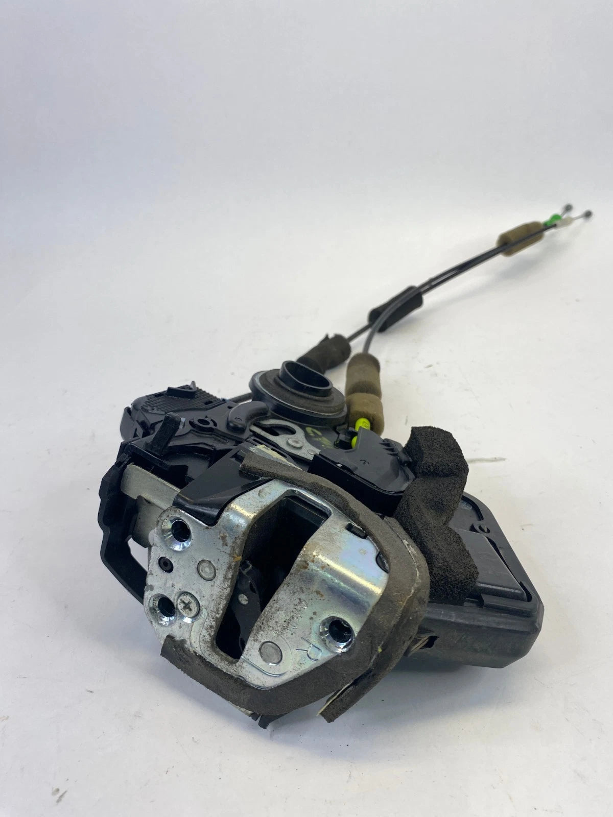 2006-2014 LEXUS IS250 REAR RIGHT POWER DOOR LOCK LATCH ACTUATOR UNIT OEM FACTORY