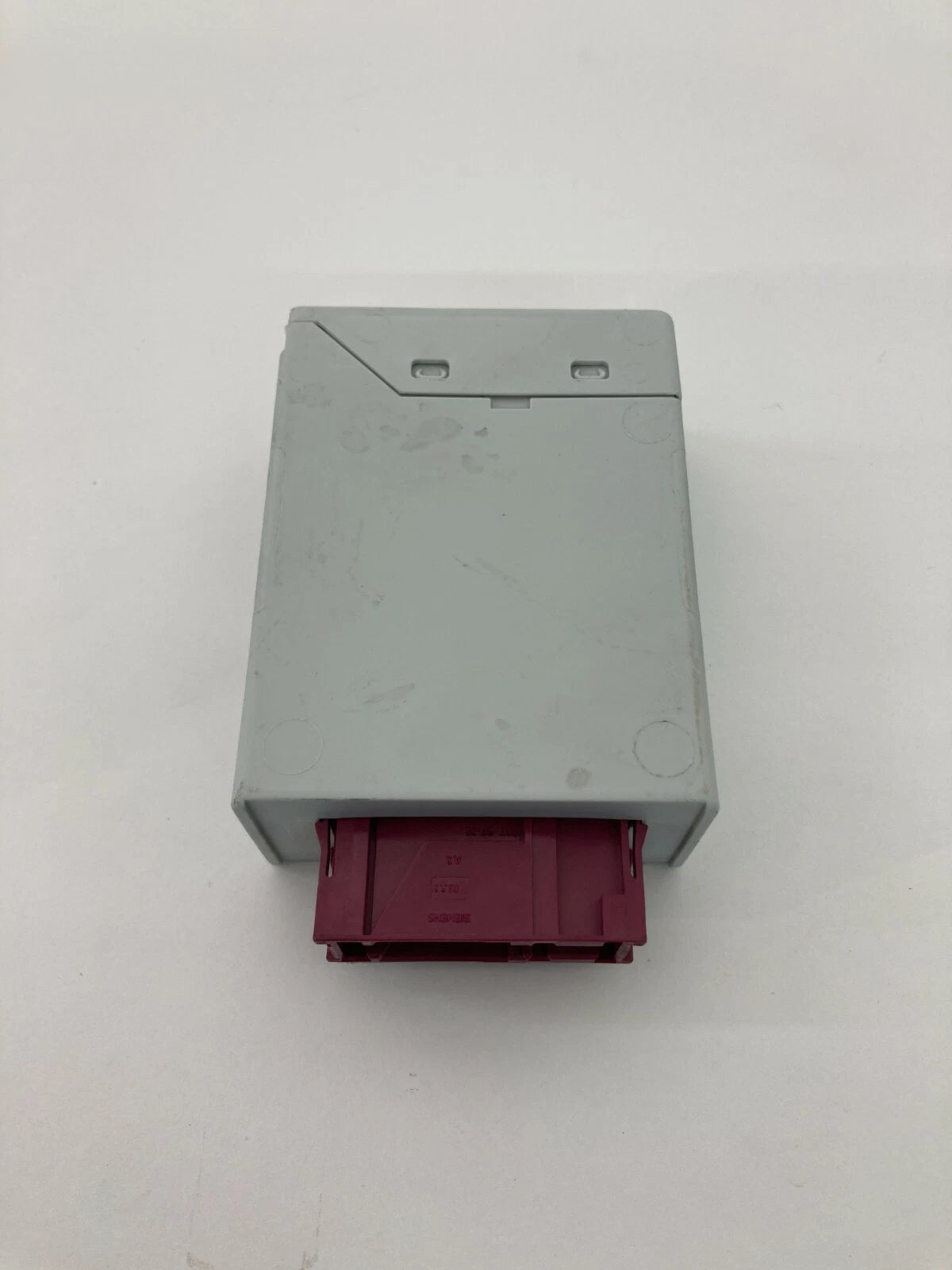 2002 BMW X5 1999 2000 2001 BMW 740I 740IL LWR3 HEADLIGHT HEADLAMP CONTROL MODULE