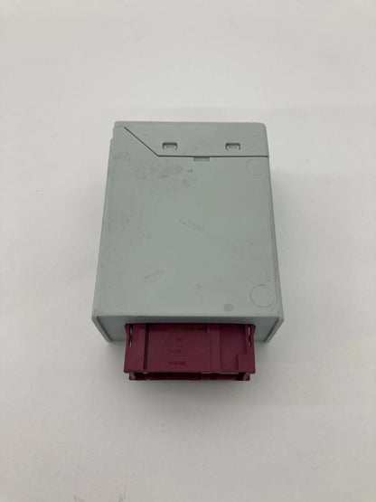 2002 BMW X5 1999 2000 2001 BMW 740I 740IL LWR3 HEADLIGHT HEADLAMP CONTROL MODULE
