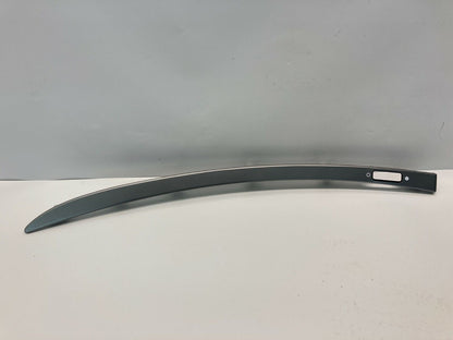 2004-2008 Acura TL Dash Right Passenger Bezel Trim Molding 77560SEPA010 OEM