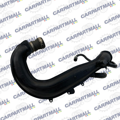 2013-2016 Ford Fusion 1.5L Gas Intercooler Air Intake Duct Hose DS73-9C623-G OEM