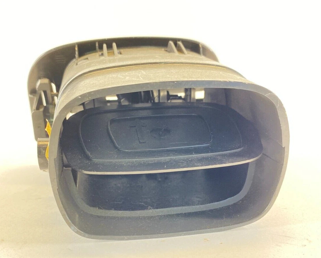 2004-2007 DODGE GRAND CARAVAN PASSENGER RH DASH A/C AIR VENT 0SC95TRMAA OEM