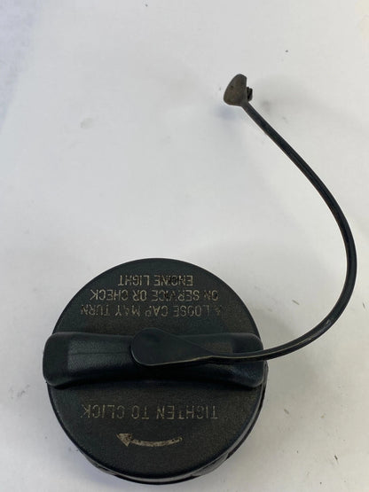 2012-2019 FIAT 500 2014-2019 FIAT 500L GAS CAP FUEL TANK FILLER LID OEM MOPAR