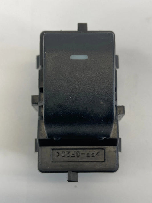 2007-2010 FORD EDGE REAR RIGHT SIDE DOOR POWER WINDOW SWITCH 7L2T-14529-AAW OEM
