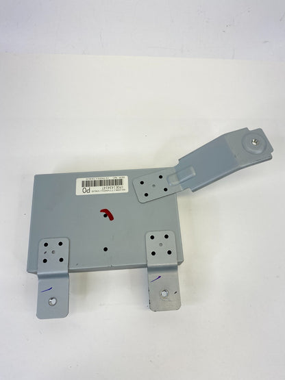 2008-2012 Honda Accord Communication Control Module 39820-TA0-A011-M1