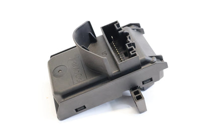2013-2016 FORD FUSION SMART DATA LINK CONTROL COMPUTER MODULE FG9T-14F642-AB OEM