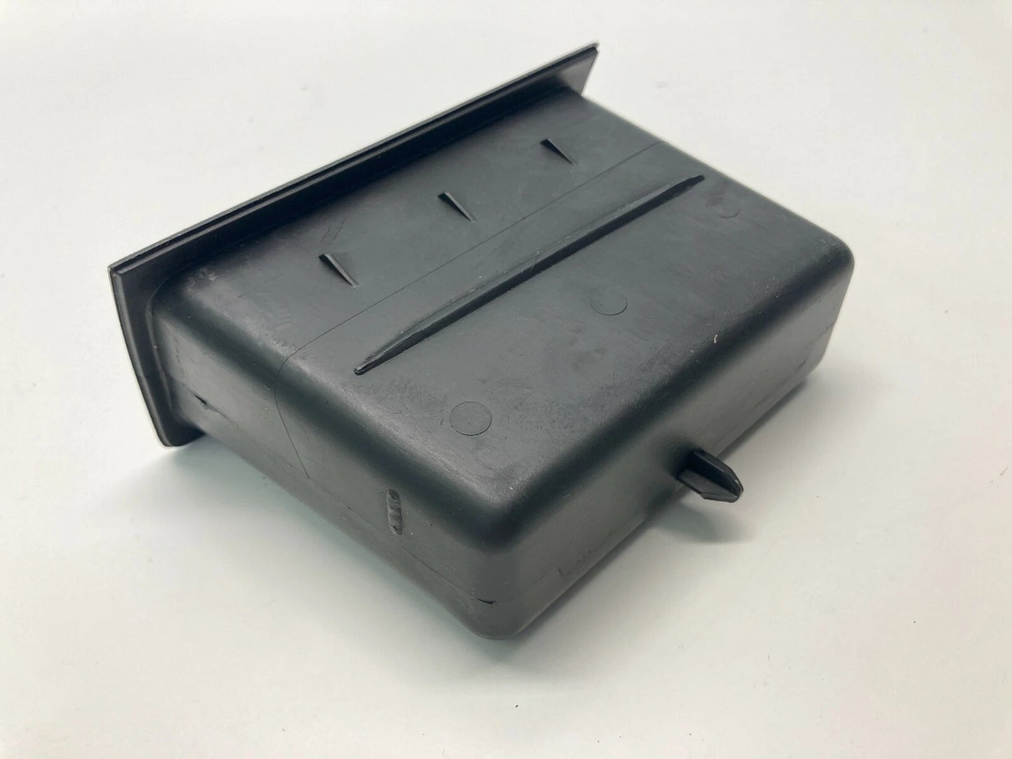 08-10 DODGE AVENGER FRONT DRIVER COMPARTMENT 1000580 OEM
