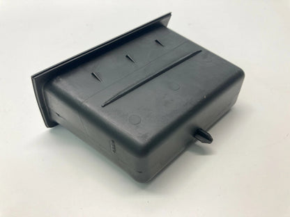 08-10 DODGE AVENGER FRONT DRIVER COMPARTMENT 1000580 OEM