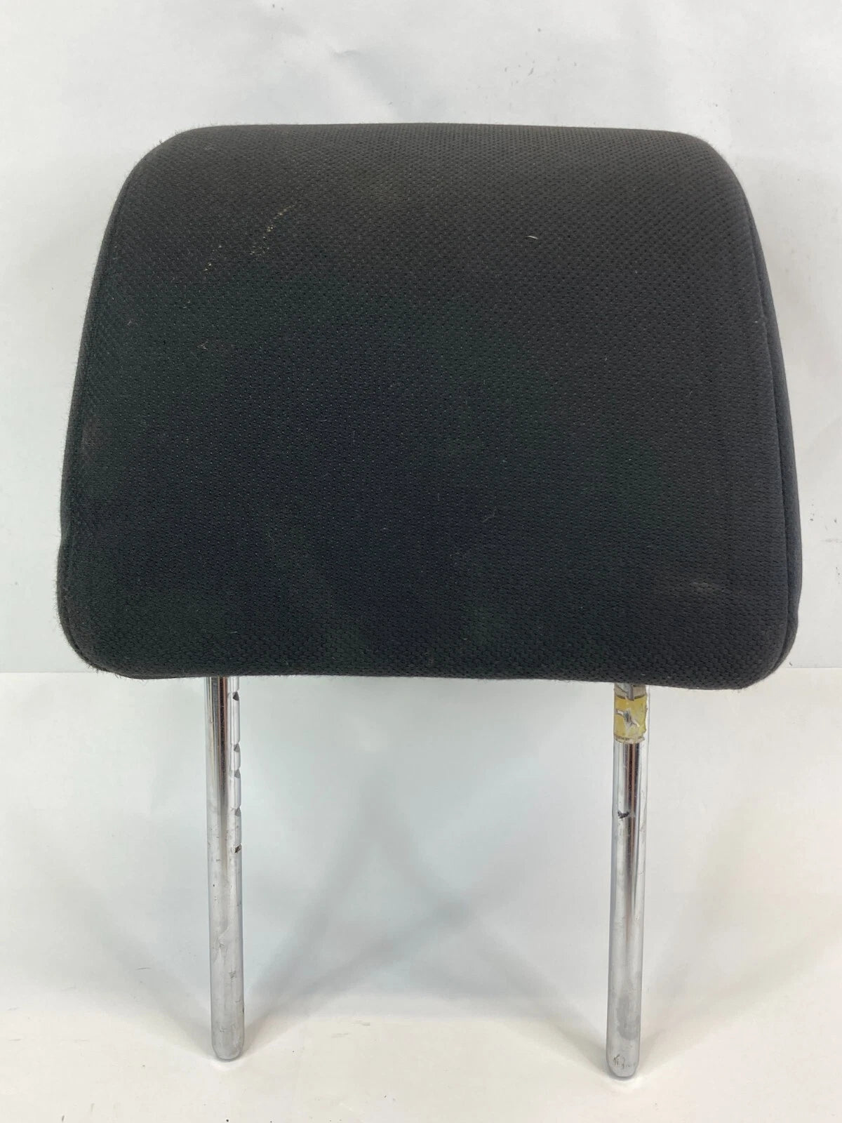 2010 2011 2012 2013 NISSAN ROGUE FRONT SEAT HEADREST HEAD REST ASSEMBLY