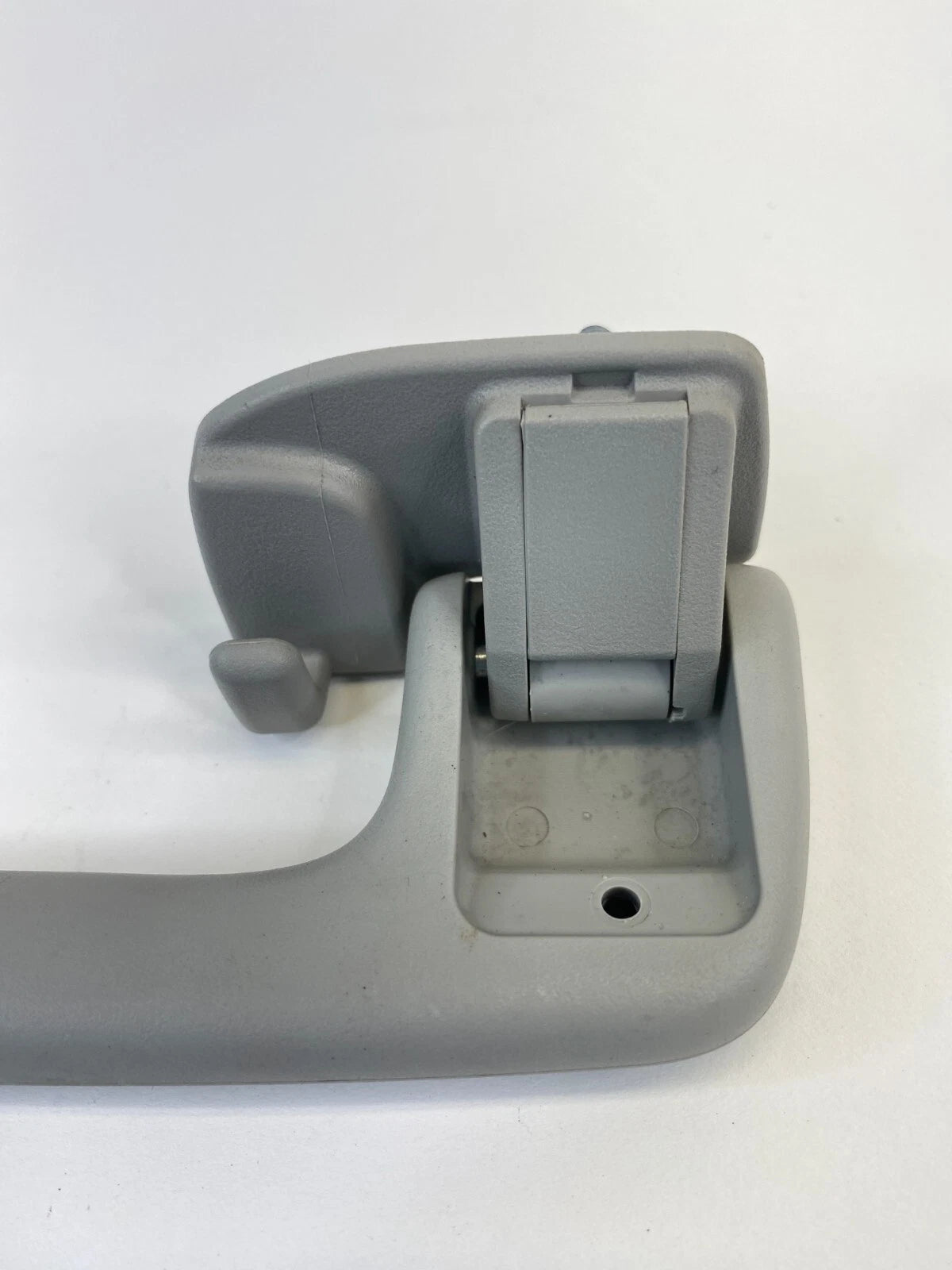 2010-2017 GMC TERRAIN REAR RIGHT SIDE ROOF GRAB GRIP ASSIST HANDLE 654129907 OEM